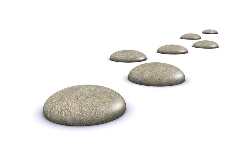 stepping_stones